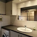 Wildgans 11 度假居