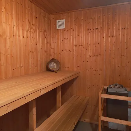 Wildgans 11 * Rechlin